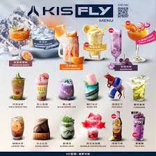 KISS5 五代專用彈-B